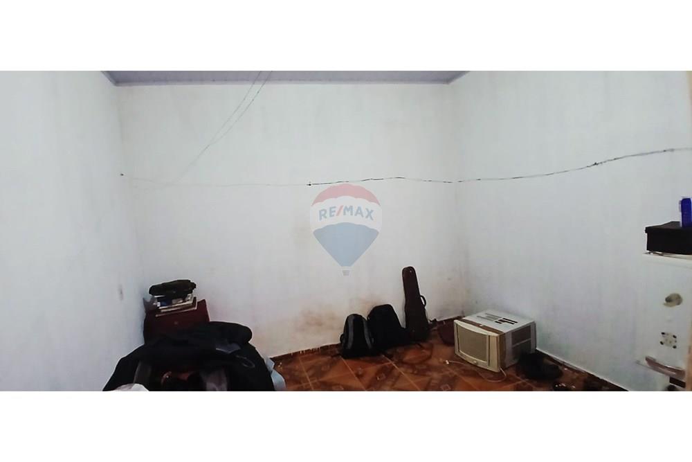 Casa - Venda - Rondonópolis , Mato Grosso - WhatsApp Image 2026-01-13 at 17.11.40.jpeg - 720851145-20