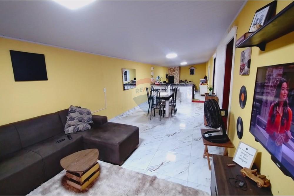 Casa - Venda - Rondonópolis , Mato Grosso - WhatsApp Image 2025-10-27 at 21.43.42.jpeg - 720611071-2