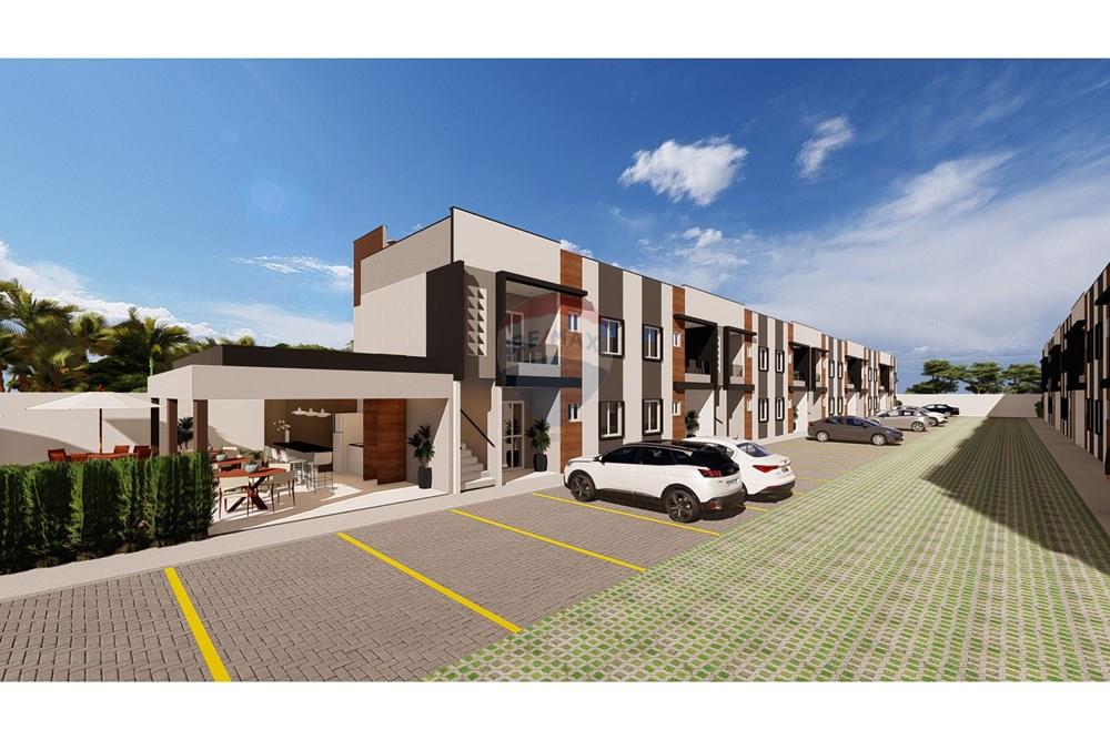 Apartamento - Venda - Caucaia , Ceará - 2_15 - Foto.jpg - 721621062-3059