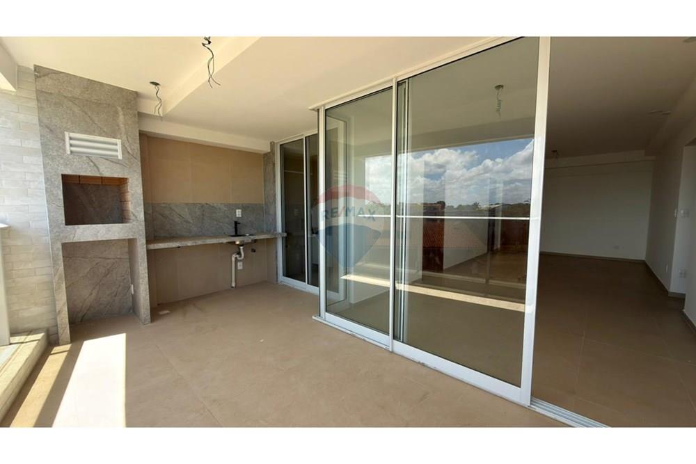 Apartamento - Venda - Eusébio , Ceará - WhatsApp Image 2025-12-17 at 20.44.10 (1).jpeg - 721621095-90