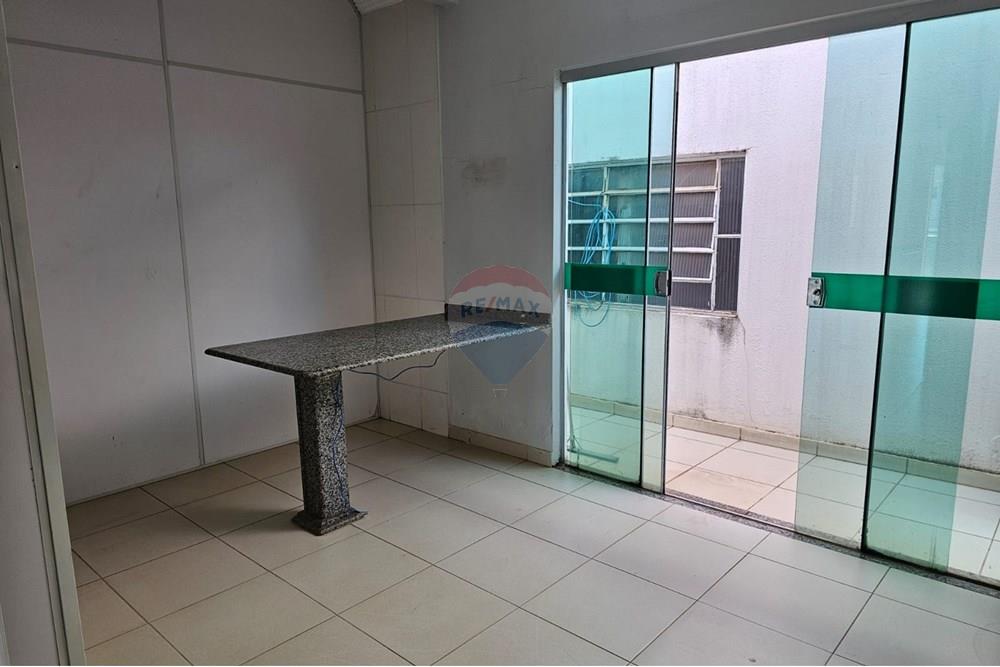 Galpão - Venda - Goiânia , Goiás - WhatsApp Image 2025-09-15 at 20.52.33.jpeg - 722271015-24