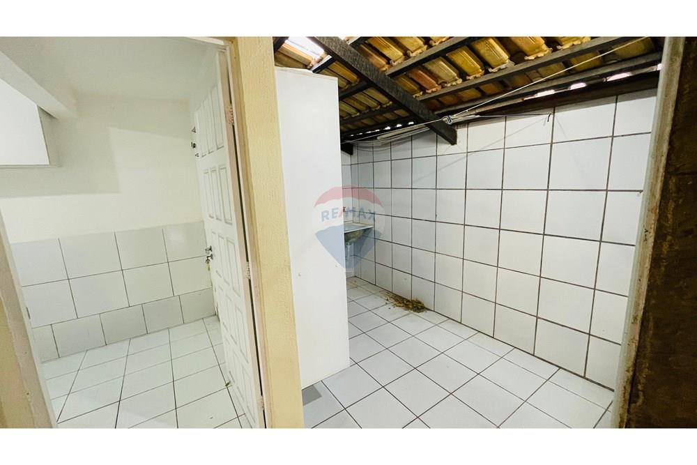 Casa de Condomínio - Venda - Fortaleza , Ceará - WhatsApp Image 2025-09-19 at 19.34.41.jpeg - 721621088-43