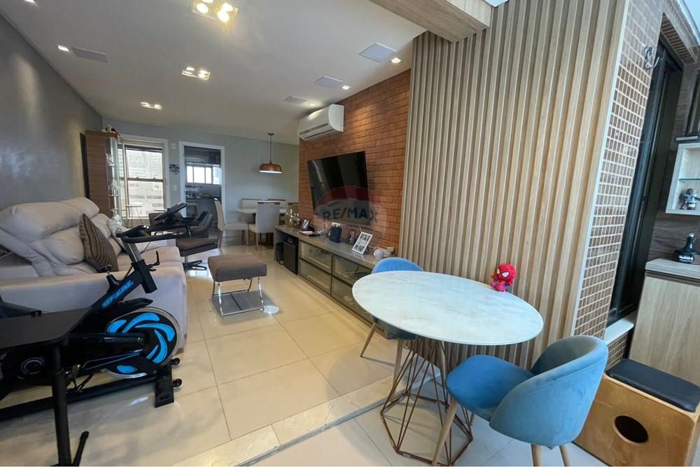 Apartamento - Alugar - Fortaleza , Ceará - WhatsApp Image 2026-01-26 at 16.37.19 (1).jpeg - 722031083-55