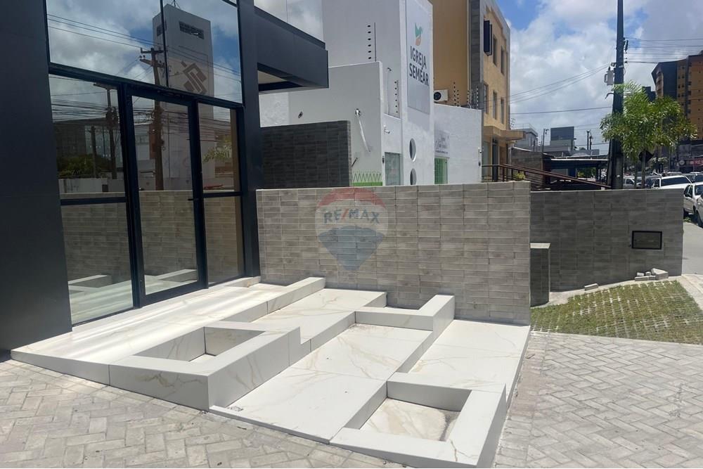 Ponto Comercial/ Loja - Alugar - João Pessoa , Paraíba - IMG-20251119-WA0014.jpg - 720471087-13