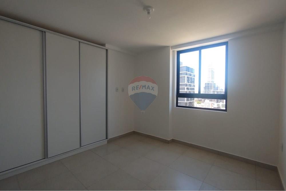 Apartamento - Alugar - João Pessoa , Paraíba - WhatsApp Image 2026-03-24 at 21.16.03 (1).jpeg - 720861069-33