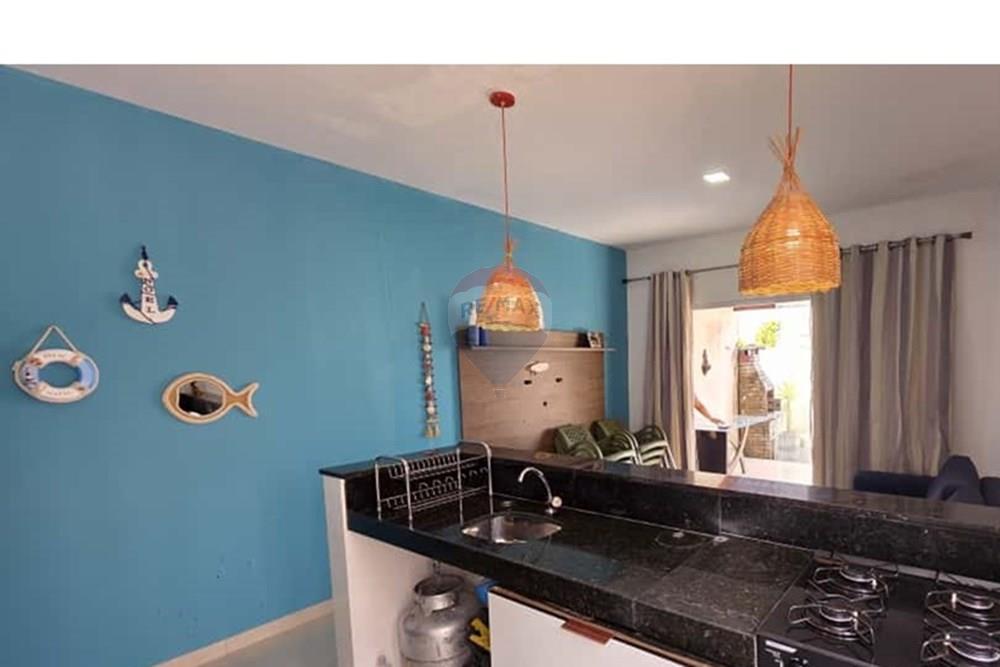 Casa - Venda - Conde , Paraíba - 2b3bbf30-7608-4875-ba1f-57c31b1dd12b.jpg - 720871015-139