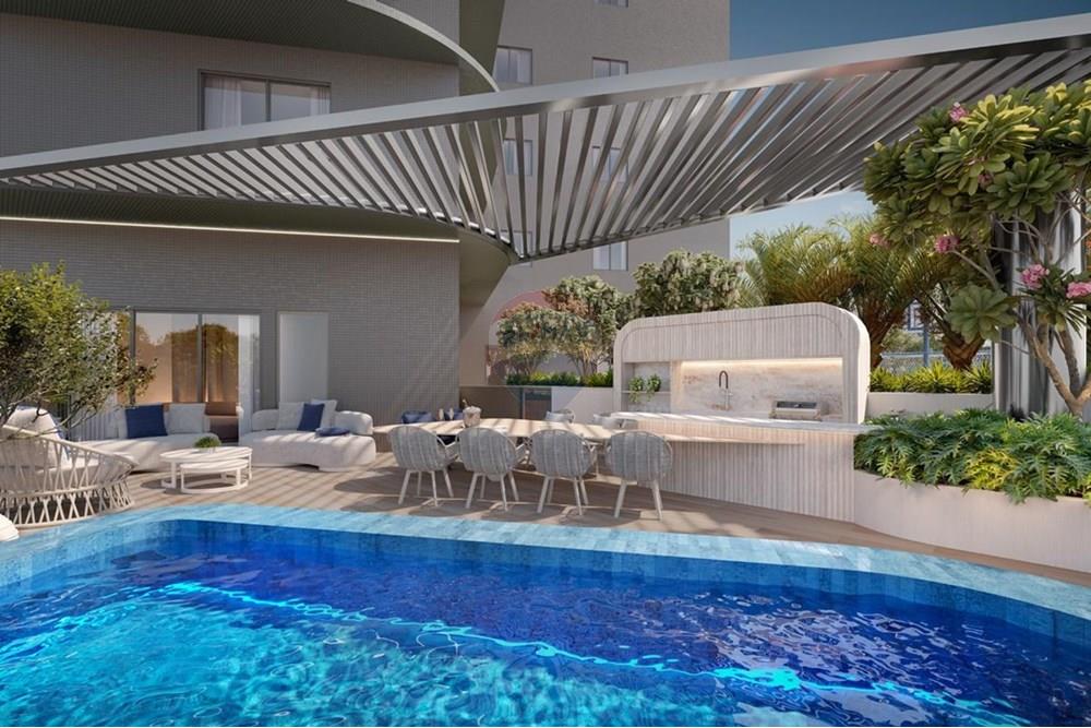 Apartamento - Venda - João Pessoa , Paraíba - WhatsApp Image 2025-12-18 at 12.15.27 (1).jpeg - 722011040-20