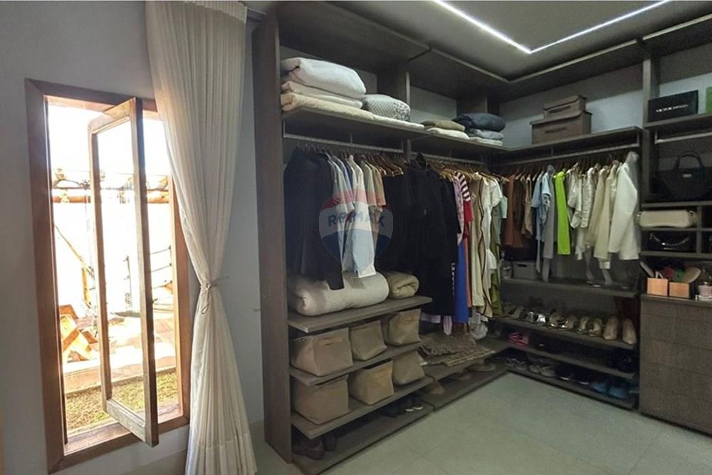 Casa - Venda - Araguaína , Tocantins - 22.jpeg - Quarto principal - 720991046-3