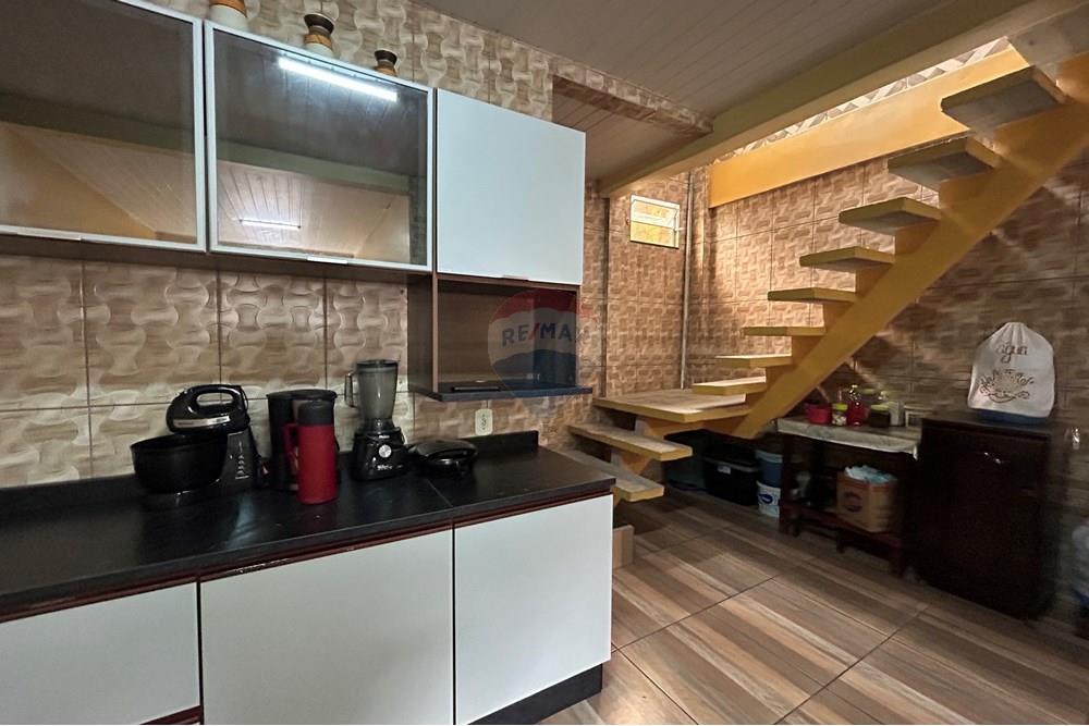 Casa - Venda - Belém , Pará - IMG_7732 (1).JPG - 720921066-72