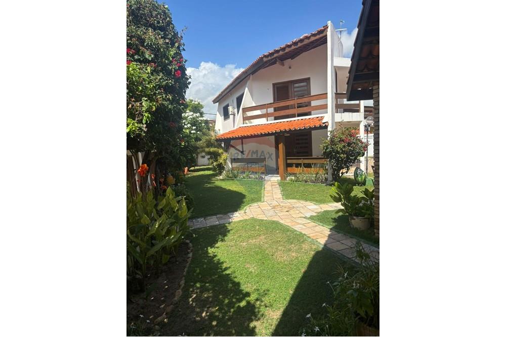 Casa de Condomínio - Venda - Trairi , Ceará - WhatsApp Image 2026-01-06 at 13.39.27 (3).jpeg - 722341005-34