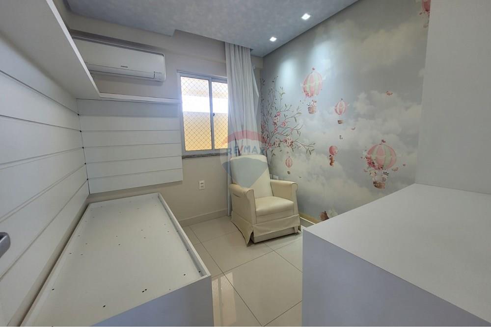 Apartamento - Venda - Fortaleza , Ceará - WhatsApp Image 2026-01-20 at 10.38.46.jpeg - 721621025-104