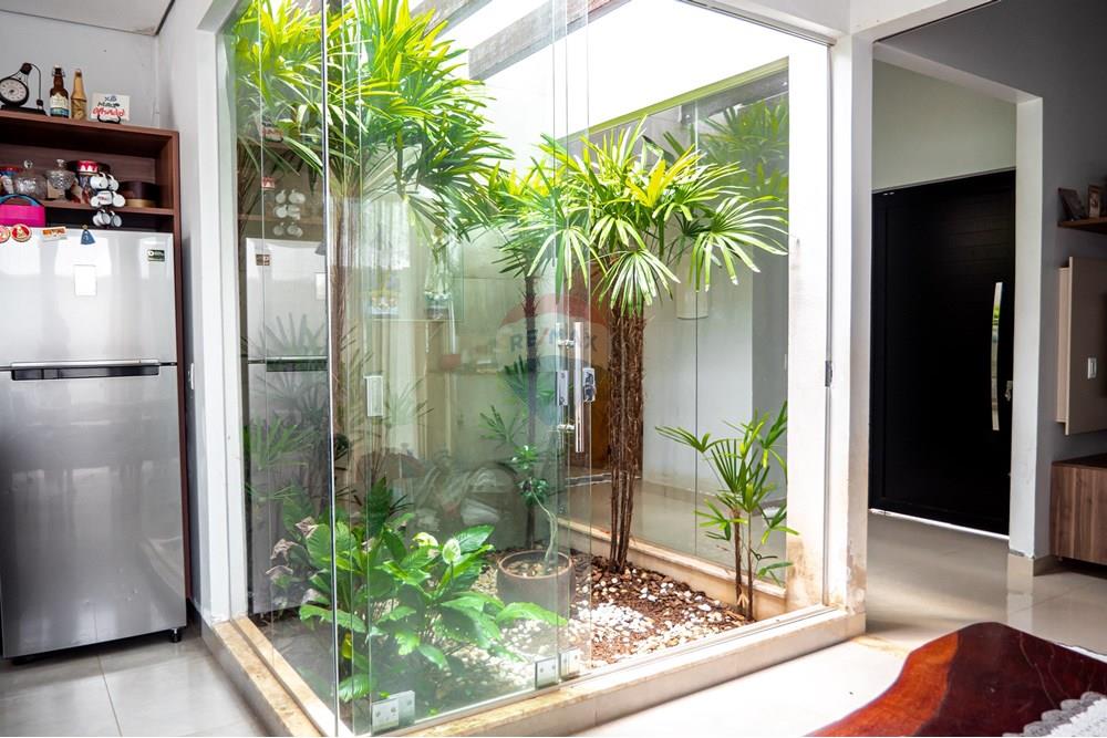 Casa - Venda - Água Boa , Mato Grosso - REMAX_-46.jpg - 722211004-28