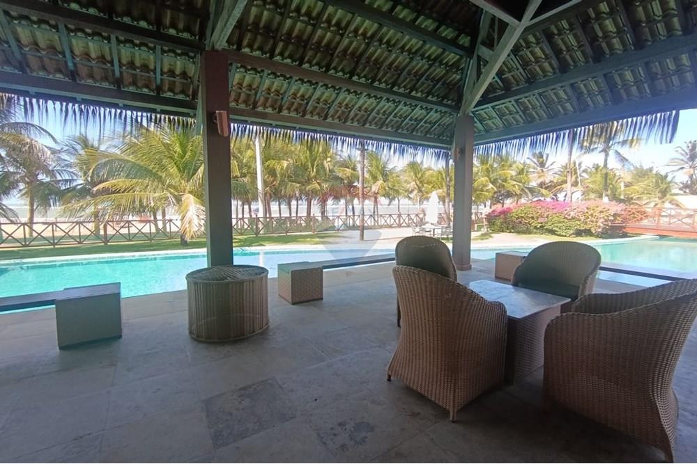 Casa de Condomínio - Venda - Trairi , Ceará - WhatsApp Image 2025-12-14 at 15.41.58.jpeg - 722341005-4