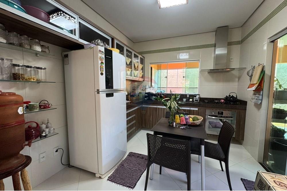 Casa - Venda - Araguaína , Tocantins - WhatsApp Image 2025-09-01 at 15.40.53 (1).jpeg - 720991002-141