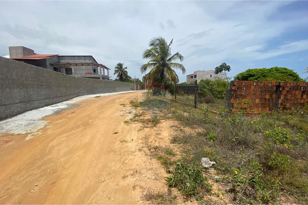 Terreno - Venda - Conde , Paraíba - WhatsApp Image 2026-01-21 at 15.01.38 (1).jpeg - 720871064-15