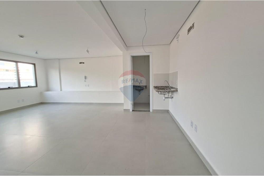 Cj. Comercial/ Sala - Venda - Cuiabá , Mato Grosso - sala6.jpeg - 720911063-56