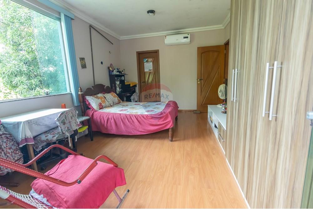 Casa de Condomínio - Venda - Manaus , Amazonas - sem título-47 (1).jpg - 720791017-70