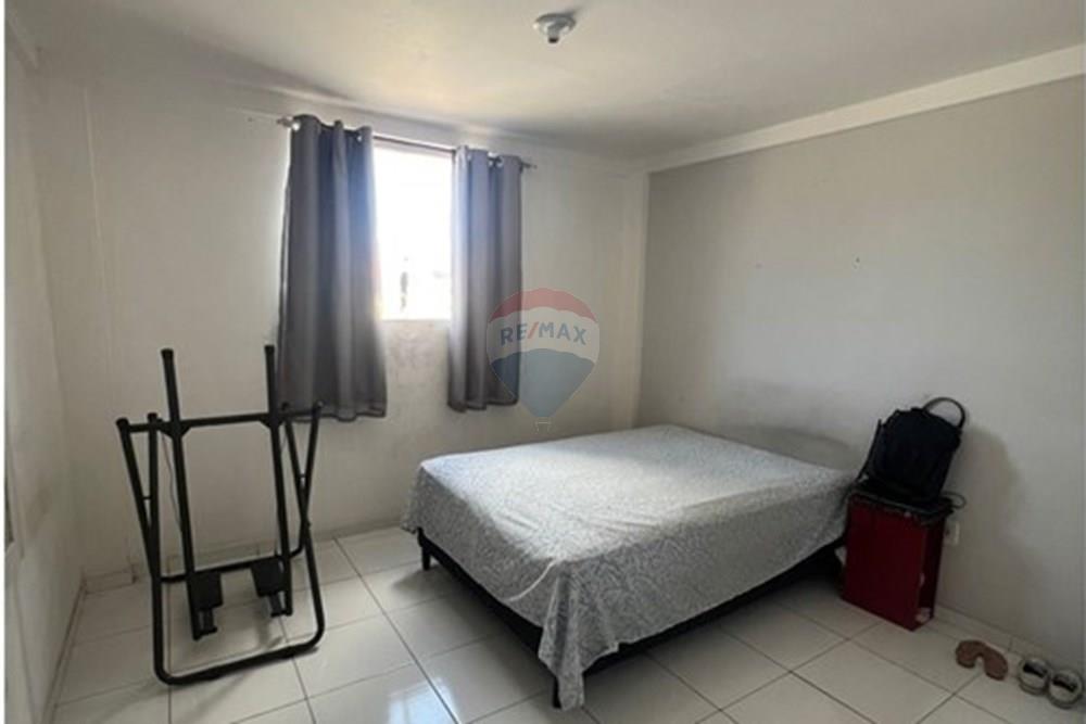 Apartamento - Venda - Campina Grande , Paraíba - ft2.jpg - 720291047-59