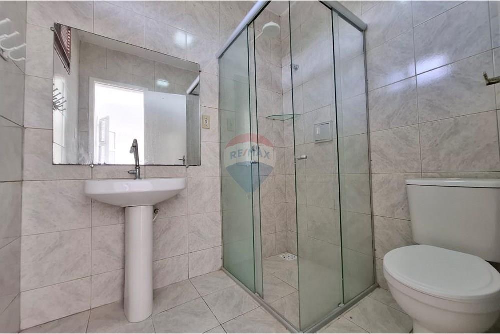 Casa - Venda - Fortaleza , Ceará - WhatsApp Image 2026-01-29 at 12.12.50 (5).jpeg - 722031047-151