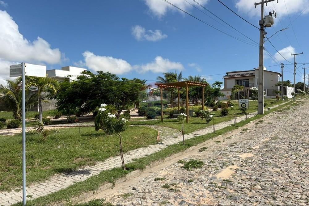 Terreno - Venda - Trairi , Ceará - 1000521897.jpg - 722341007-10