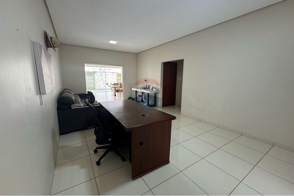 Casa - Venda - Araguaína , Tocantins - WhatsApp Image 2025-03-12 at 12.54.53 (3).jpeg - 722171039-1