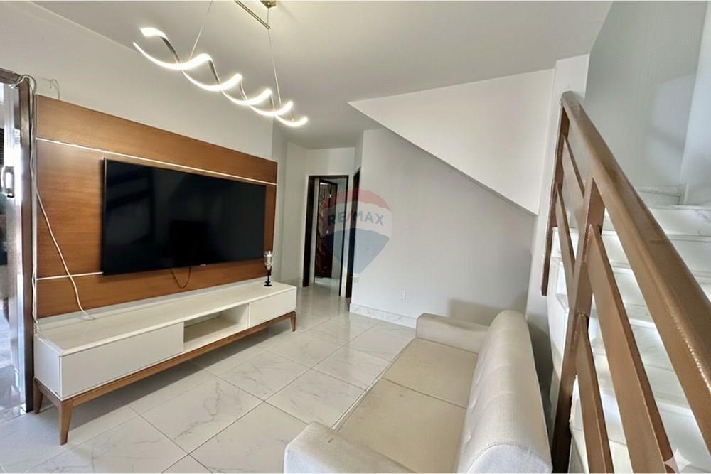 Casa Comercial - Venda - Natal , Rio Grande do Norte - WhatsApp Image 2026-01-22 at 12.47.49-2.jpeg - 720891260-17