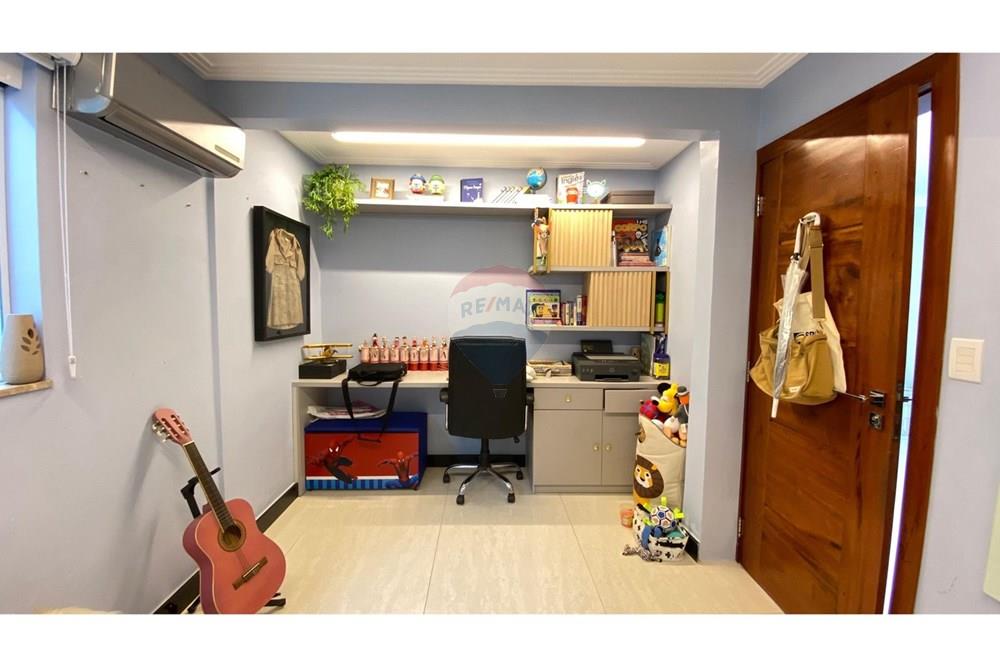 Casa de Condomínio - Venda - Ananindeua , Pará - WhatsApp Image 2025-09-15 at 17.41.59 (4).jpeg - 720921107-13