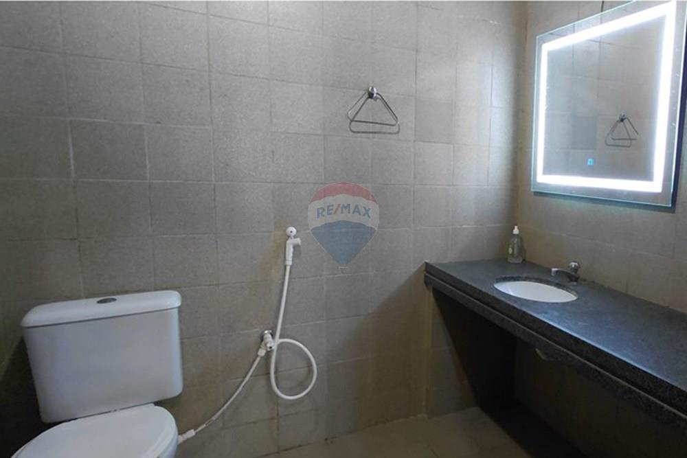 Casa - Venda - Caucaia , Ceará - WhatsApp Image 2026-02-12 at 17.01.17 (1).jpeg - 722321008-25