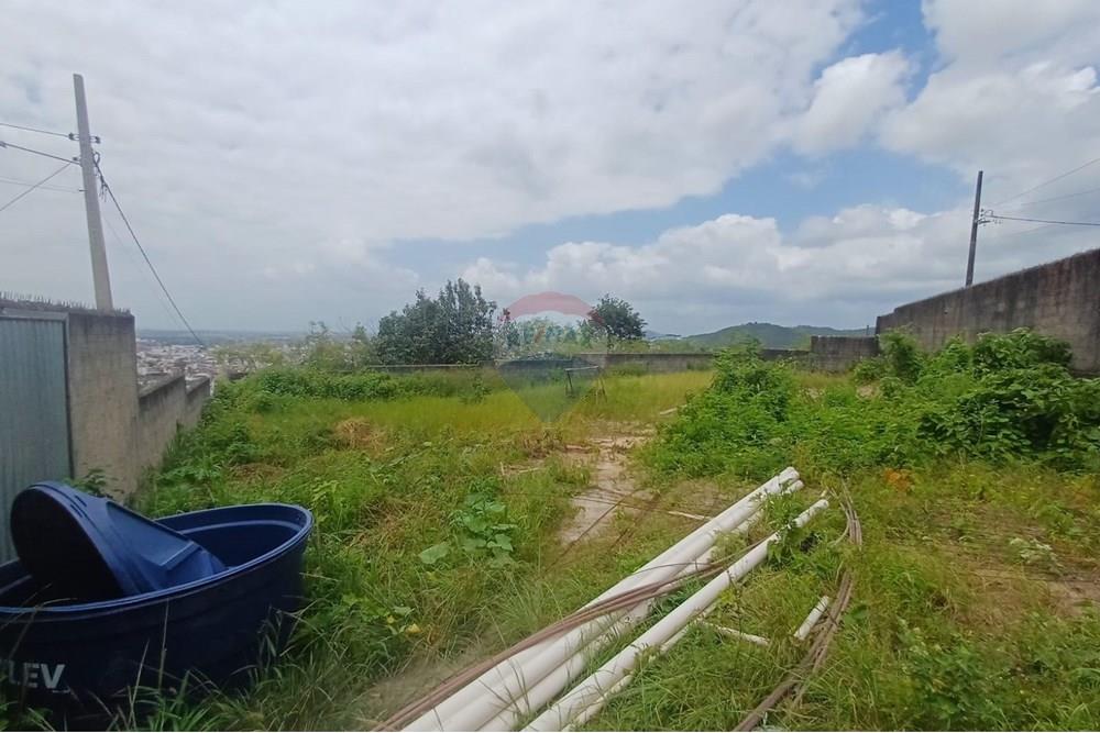 Terreno - Venda - Guarabira , Paraíba - WhatsApp Image 2025-09-24 at 11.06.38 (2).jpeg - 720551007-37