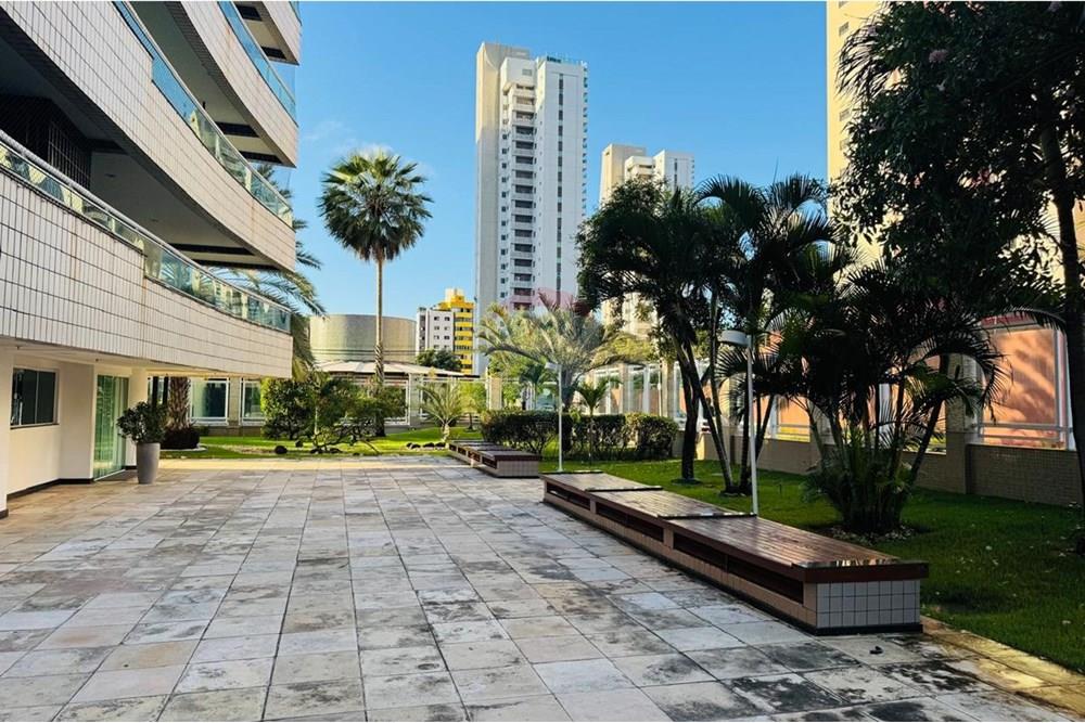 Apartamento - Venda - Fortaleza , Ceará - f3f1a209-7a0d-4463-bd2b-85318067416b.jpeg - 722031067-50
