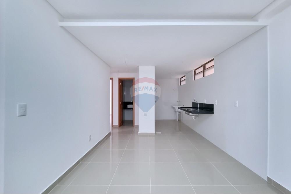 Apartamento - Venda - Campina Grande , Paraíba - WhatsApp Image 2025-07-02 at 19.31.17 (2).jpeg - 720291057-26