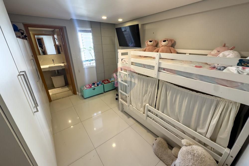 Apartamento - Venda - Fortaleza , Ceará - PHOTO-3041.jpg - 722031093-33