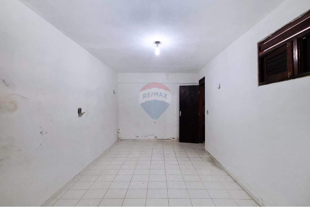 Casa - Venda - Campina Grande , Paraíba - Dependência.jpeg - 720291080-3