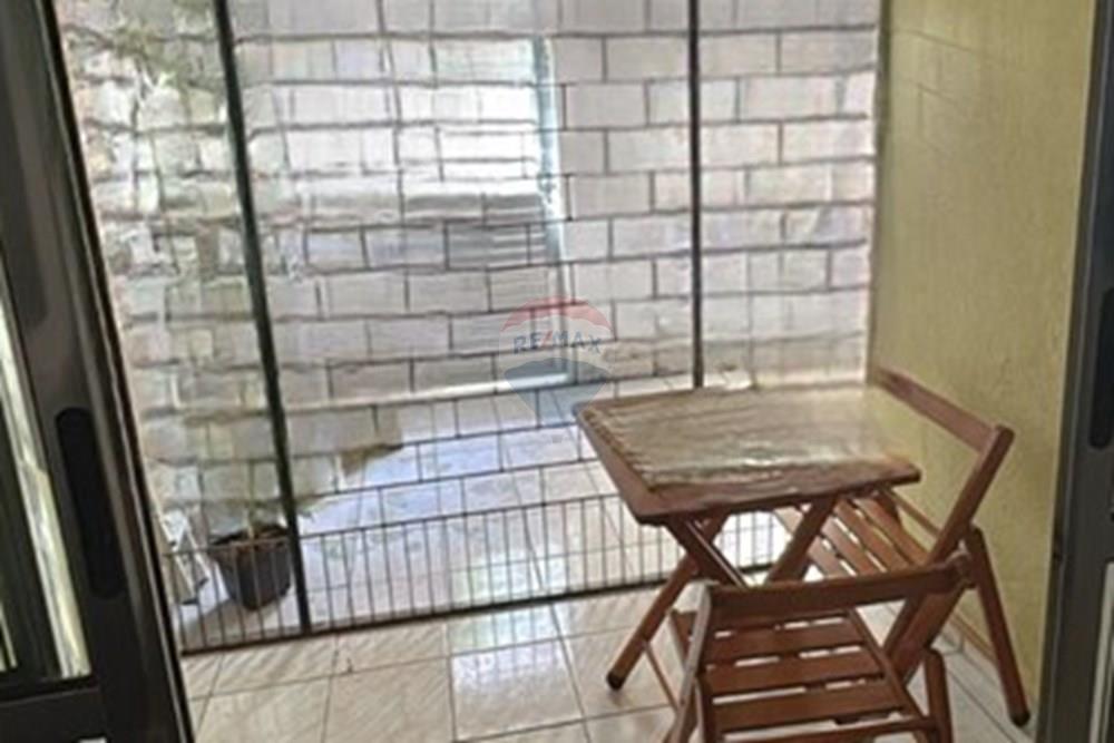 Apartamento - Venda - Fortaleza , Ceará - nay casa 2-Photoroom.jpg - 720981072-8