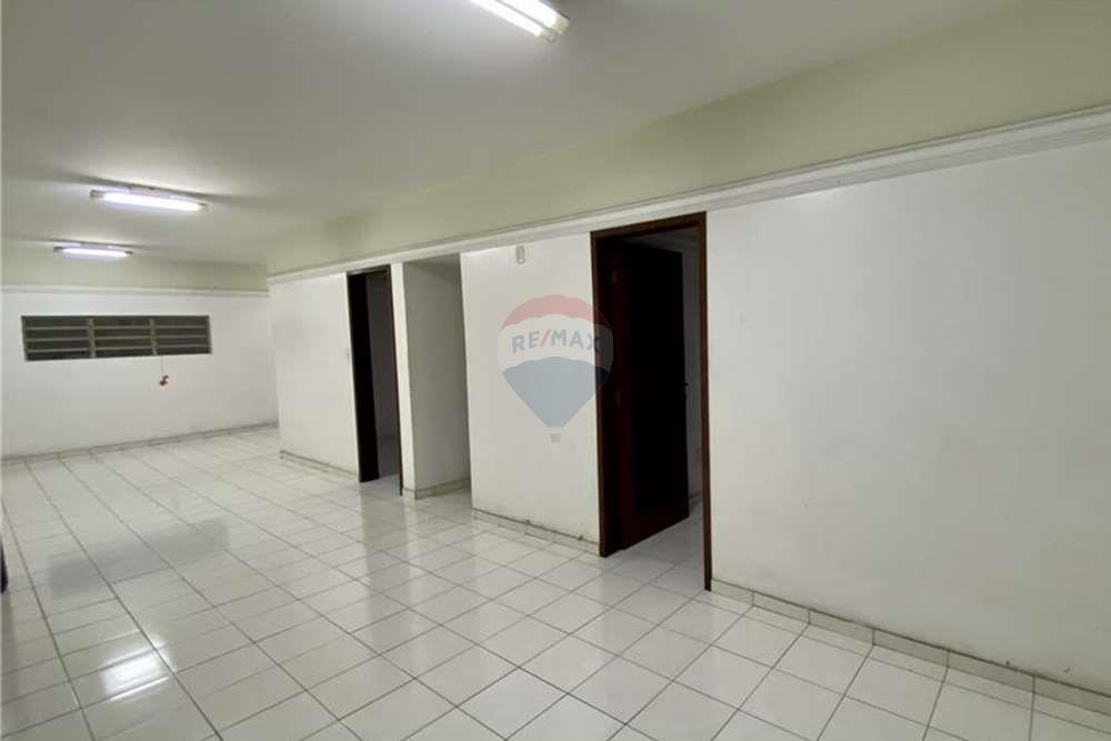 Prédio - Venda - Campina Grande , Paraíba - 8 - 720291004-2857