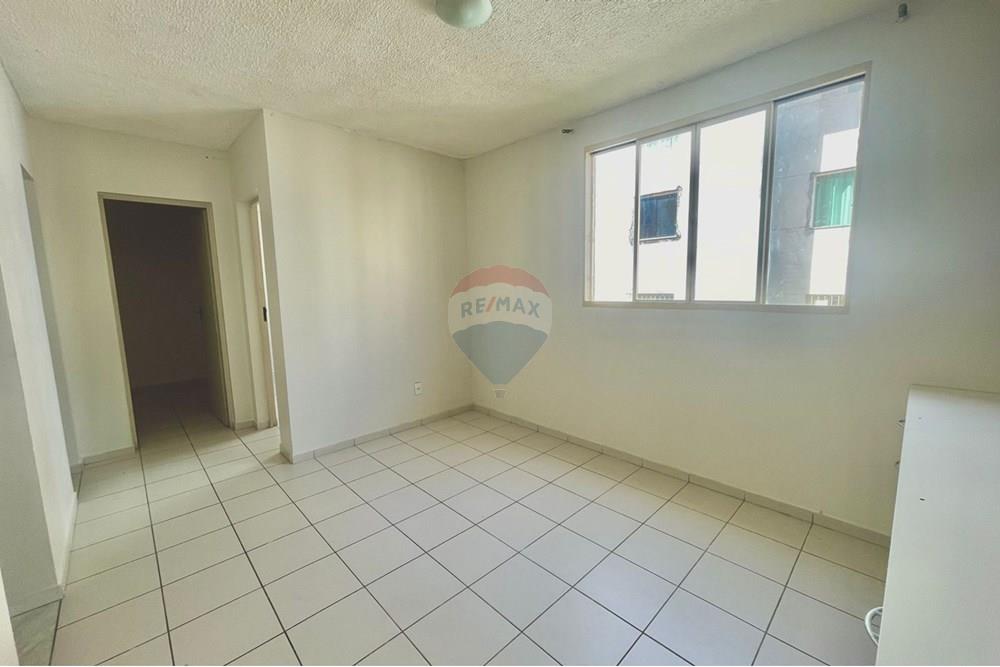 Apartamento - Venda - Manaus , Amazonas - WhatsApp Image 2025-07-12 at 12.10.14 (2).jpeg - 722051011-219