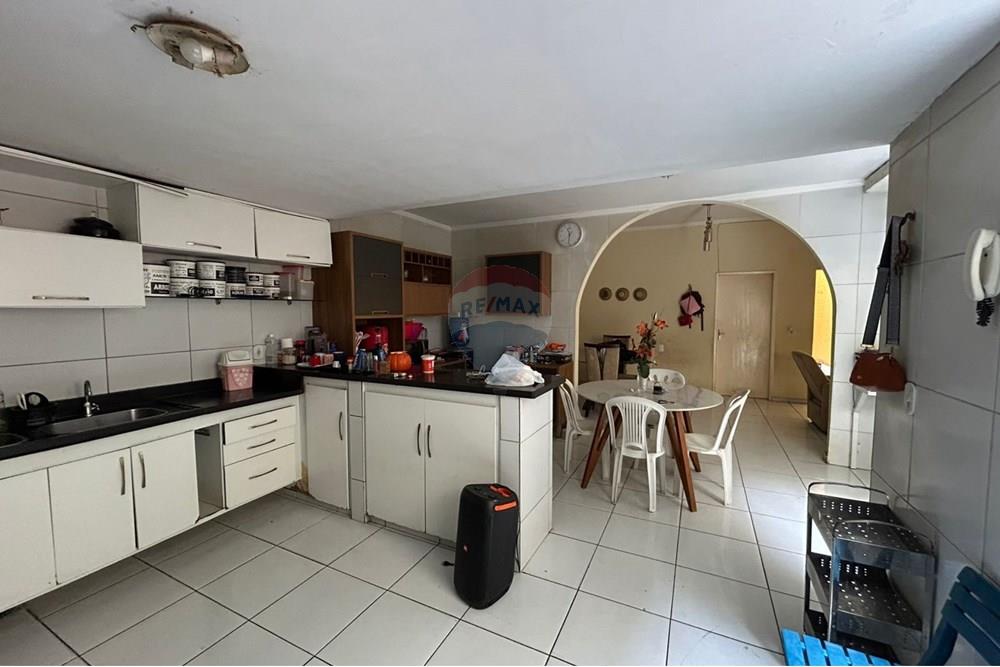 Casa Comercial - Venda - Iguatu , Ceará - IMG-20250627-WA0067.jpg - 720931002-355