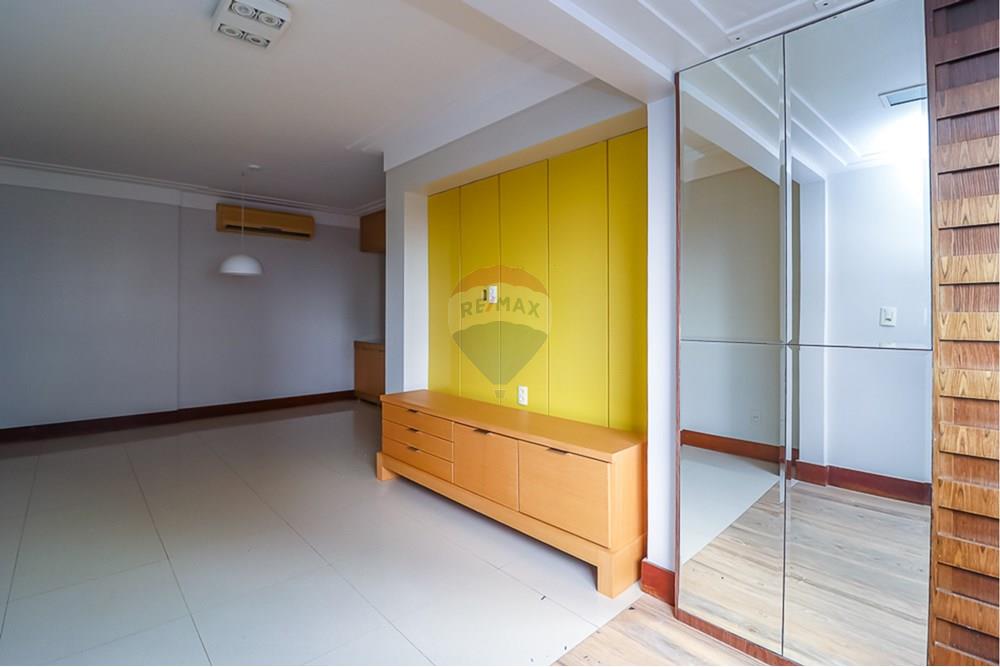 Apartamento - Alugar - Belém , Pará - IMG_0509.jpg - 720921011-112