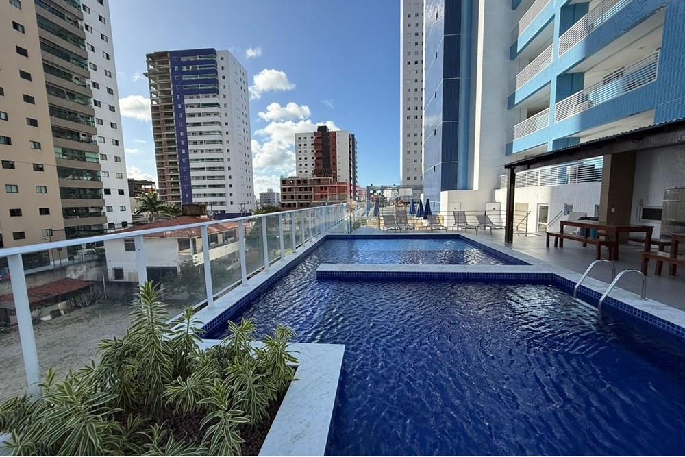 Apartamento - Alugar - João Pessoa , Paraíba - Imagem do WhatsApp de 2025-07-14 à(s) 15.28.16_340dcb36.jpg - 720431072-46