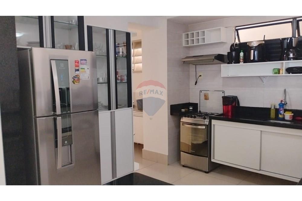 Apartamento - Alugar - Natal , Rio Grande do Norte - WhatsApp Image 2025-11-19 at 07.09.55(6).jpeg - 720731020-165