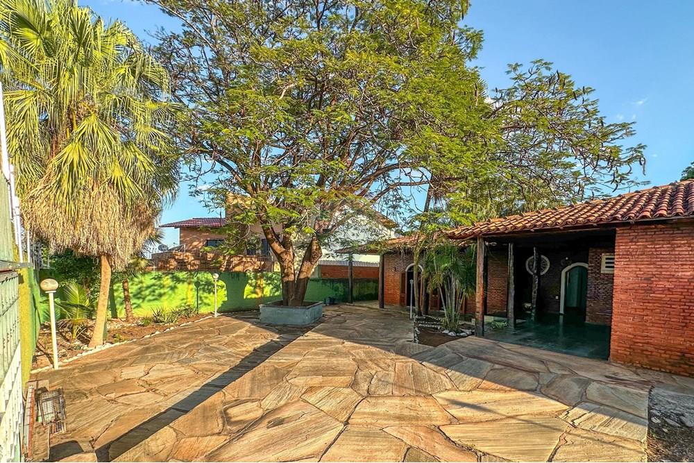 Casa - Venda - Cuiabá , Mato Grosso - WhatsApp Image 2025-06-26 at 18.09.04.jpeg - 720911050-6