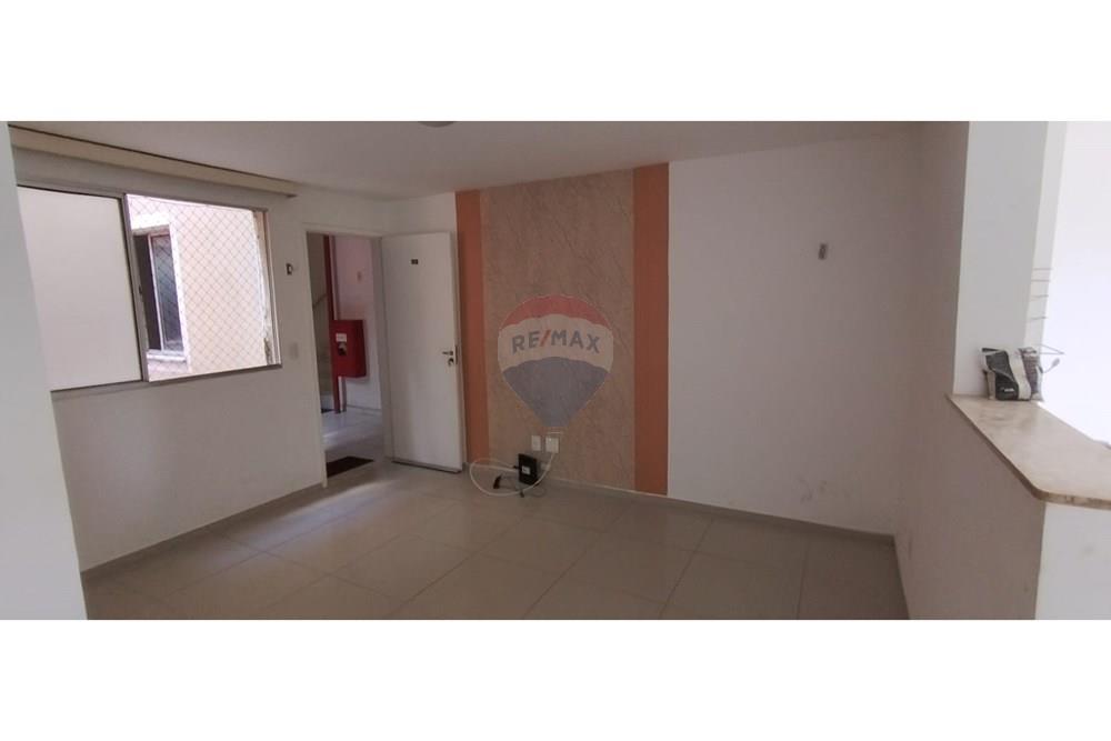 Apartamento - Alugar - Parnamirim , Rio Grande do Norte - Veleiros 08.jpg - 720891267-5