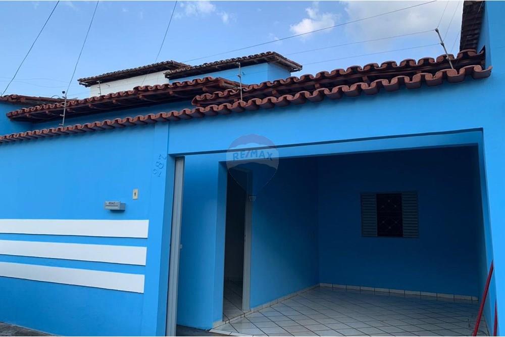 Kitnet - Venda - Araguaína , Tocantins - WhatsApp Image 2025-05-21 at 11.39.12 (3).jpeg - 722171003-108