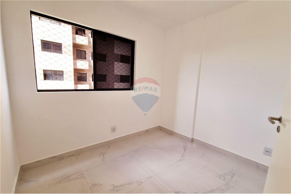 Residencial - Piso - Natal , Rio Grande do Norte - BR - 11 - 720891039-311