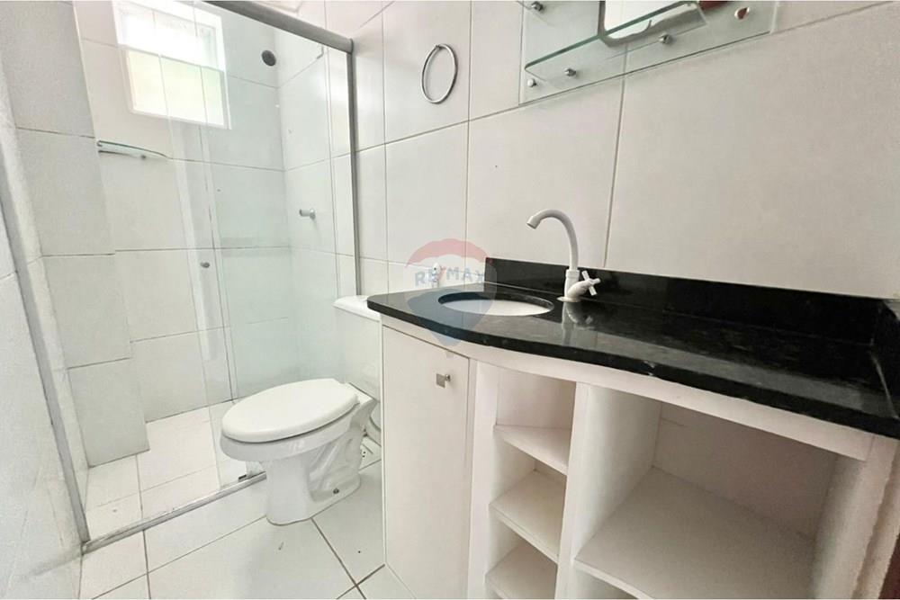 Apartamento - Venda - Campina Grande , Paraíba - WhatsApp Image 2026-03-25 at 13.25.44.jpeg - 720291006-179