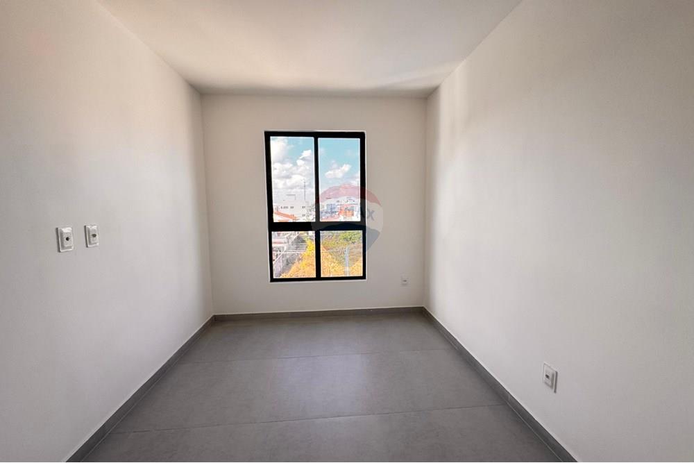 Apartamento - Alugar - João Pessoa , Paraíba - 29.jpg - 720471017-209