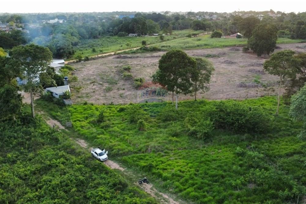 Terreno - Venda - Ji-Paraná , Rondônia - WhatsApp Image 2025-11-12 at 10.45.33.jpeg - 722391007-7