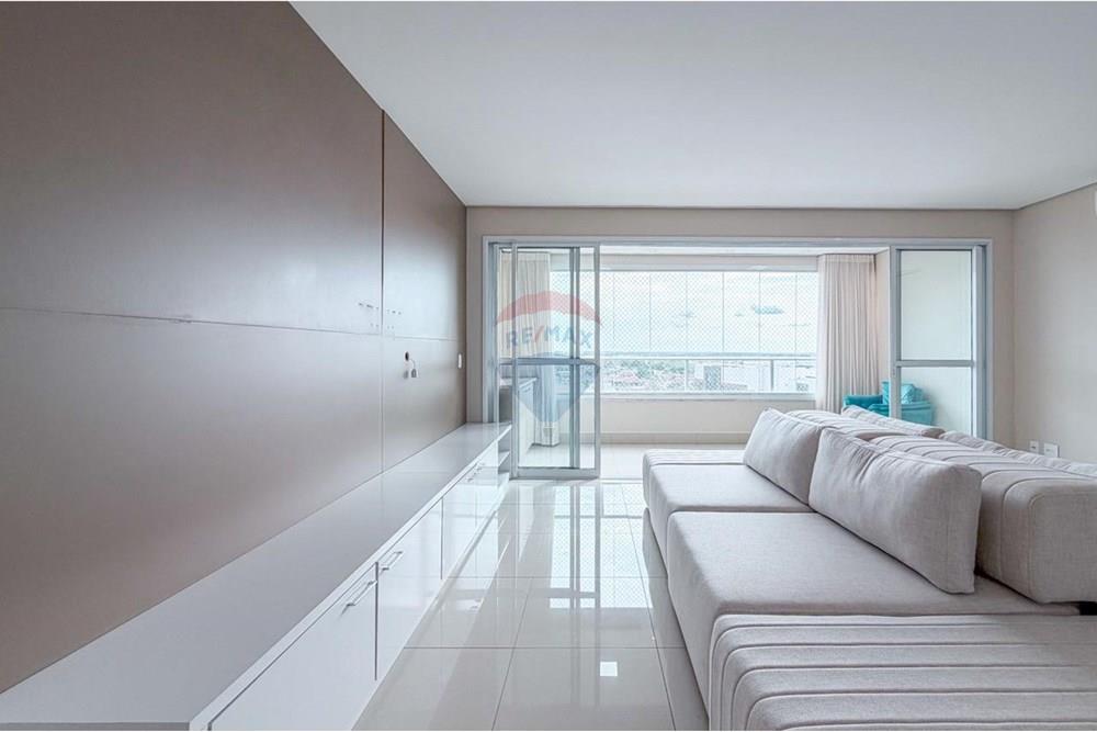 Apartamento - Venda - Cuiabá , Mato Grosso - IMG-20251015-WA0509.jpg - 720911001-242