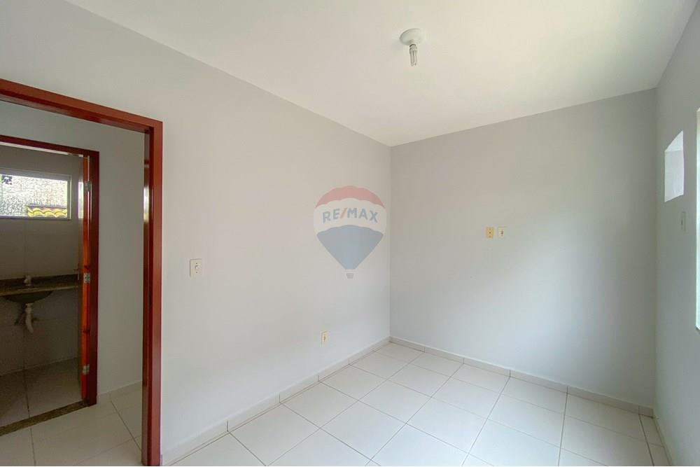 Apartamento - Venda - Parnamirim , Rio Grande do Norte - IMG_7650.JPG - 720811023-54