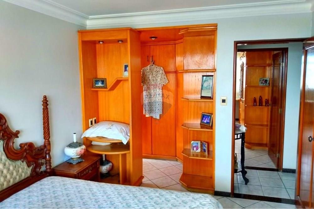 Apartamento - Venda - Campina Grande , Paraíba - 16.jpg - 720291047-90